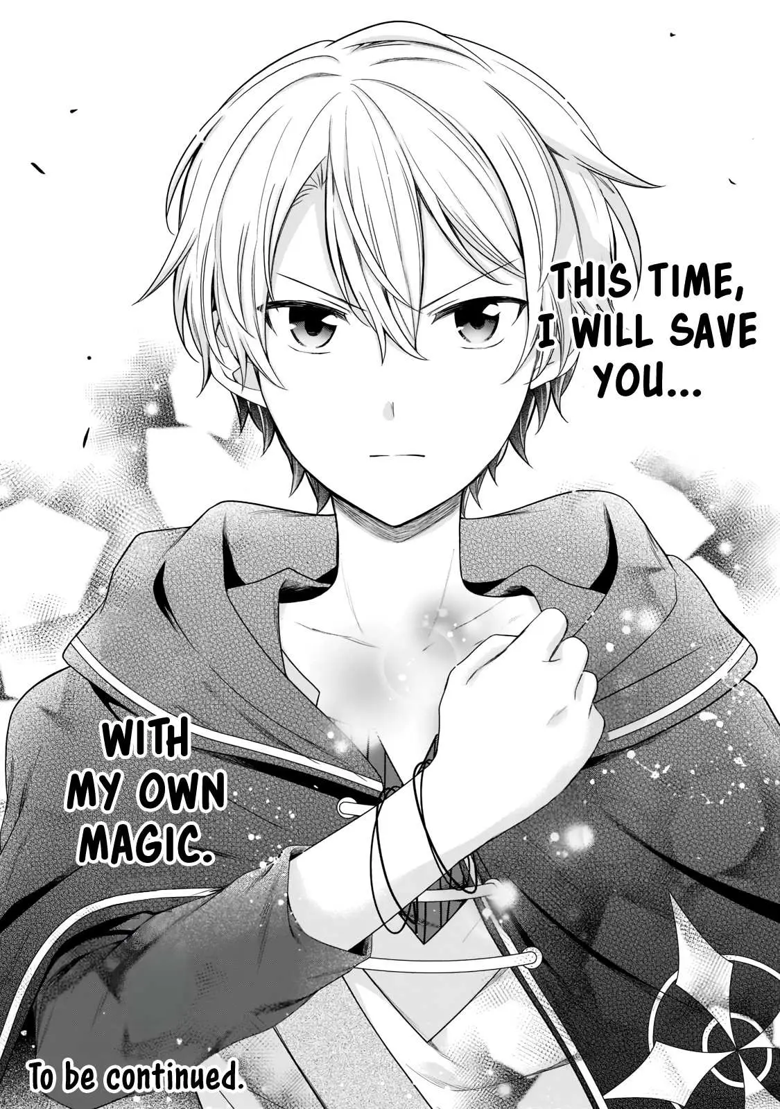 Recreator of Creation Magic Chapter 3 137 ef32acf5628f