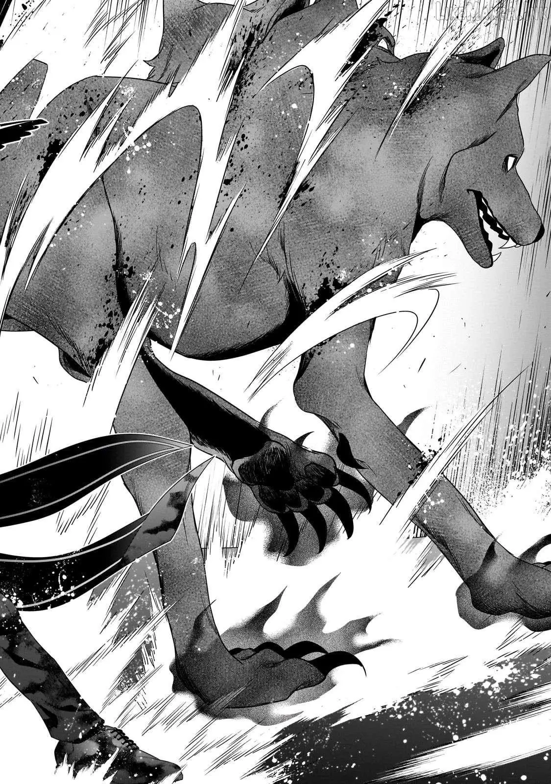 Recreator of Creation Magic Chapter 31 90 ec30fdfed09a