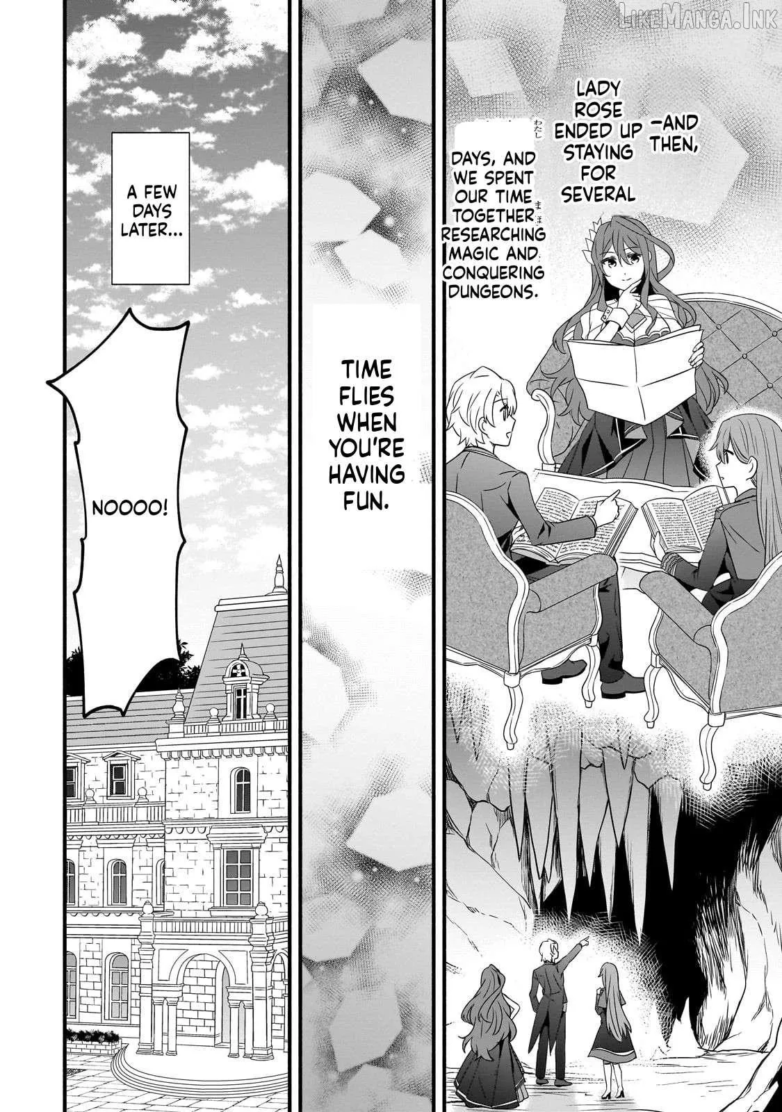 46c376a1a9a9