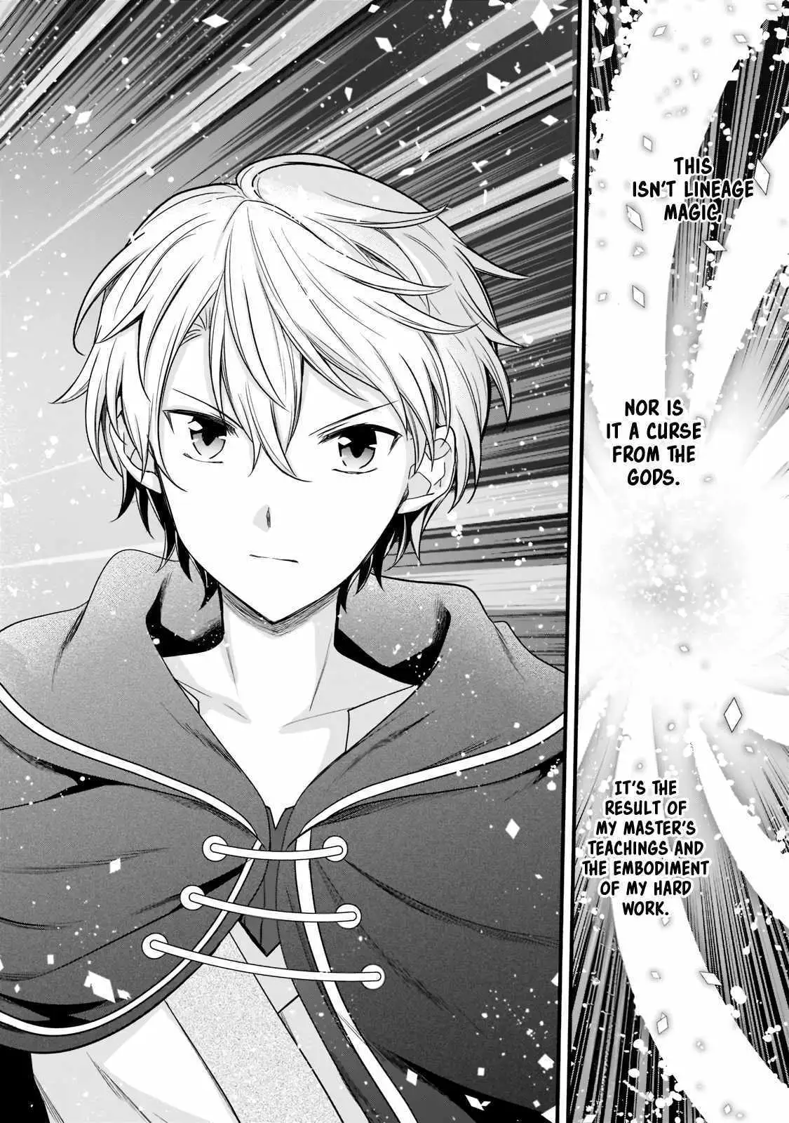 Recreator of Creation Magic Chapter 4 106 624425f32837