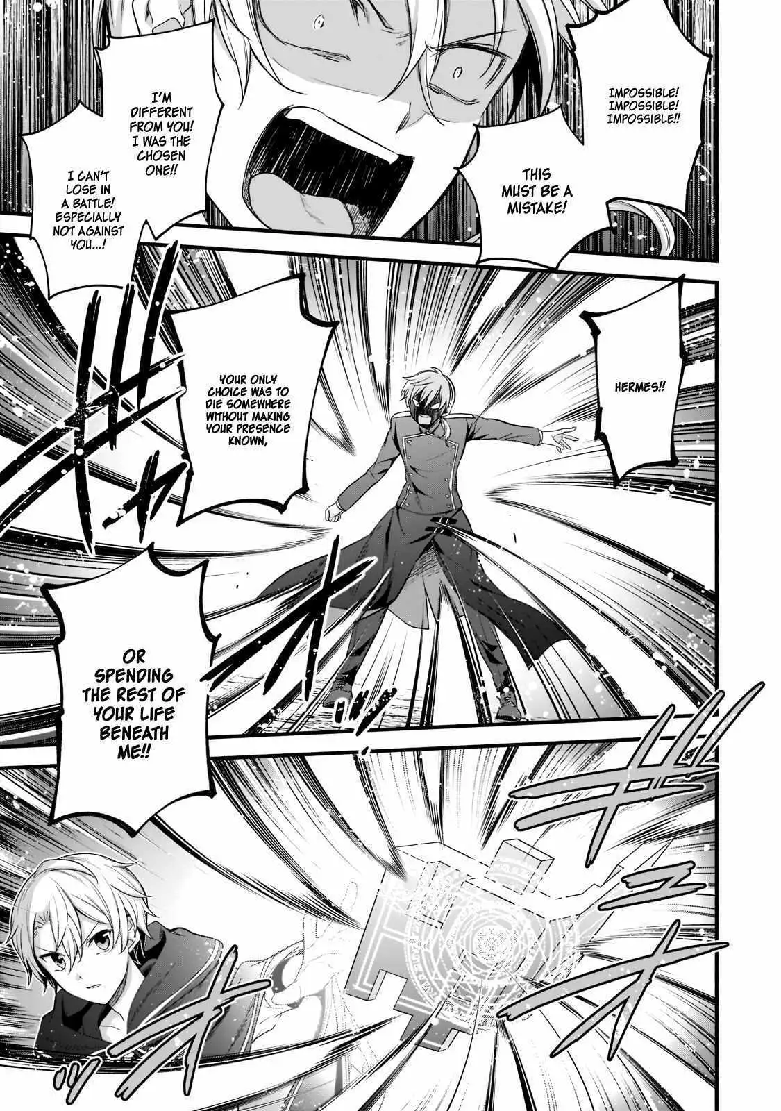 Recreator of Creation Magic Chapter 4 115 8f63c29fe727