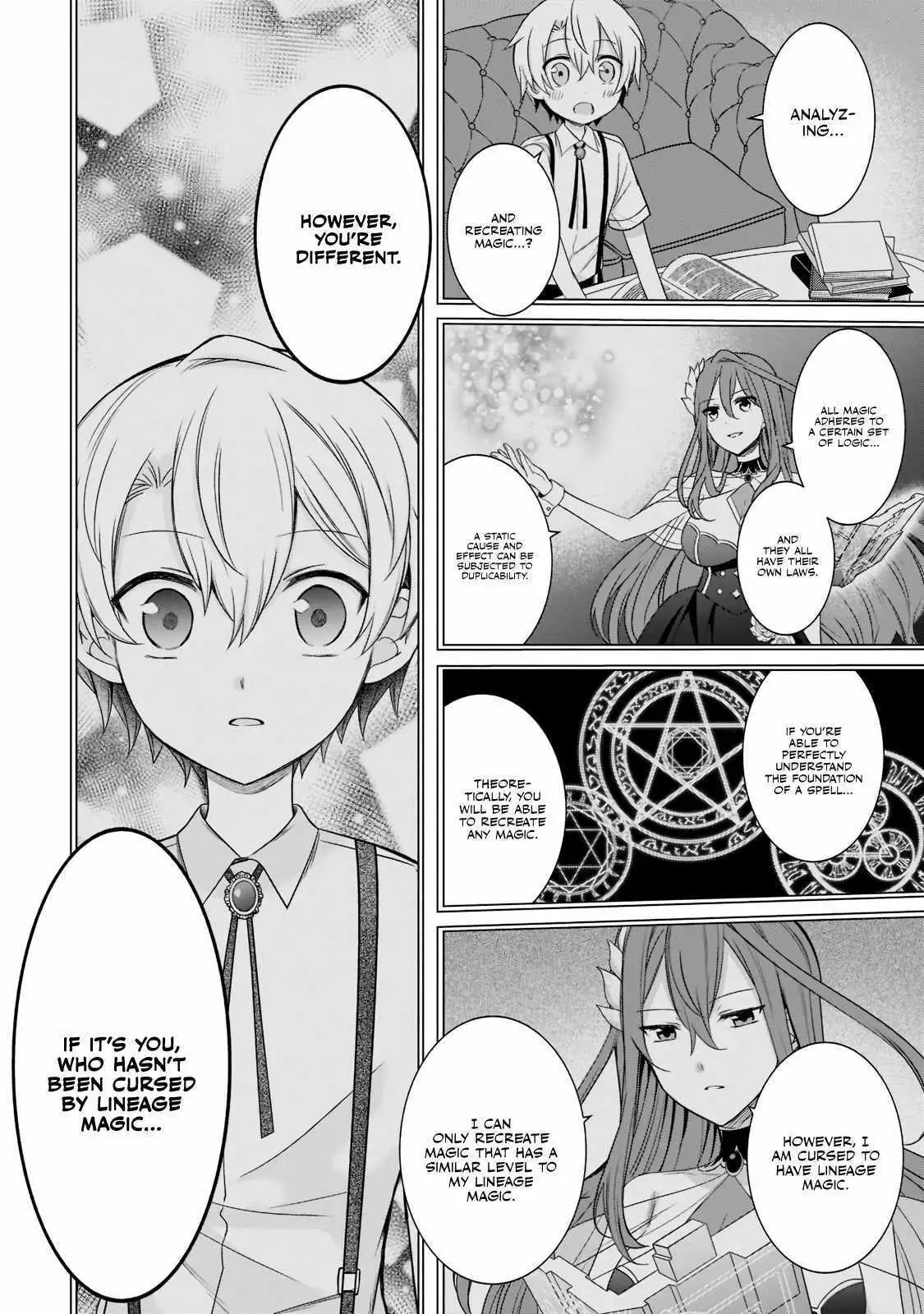 Recreator of Creation Magic Chapter 4 110 8fd6ba5903c4