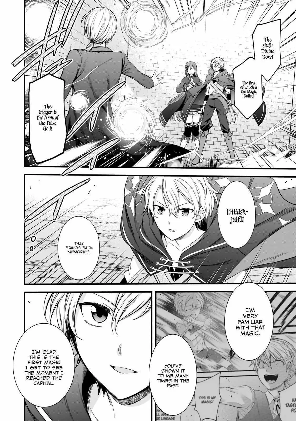 Recreator of Creation Magic Chapter 4 104 e2eefc3c922e
