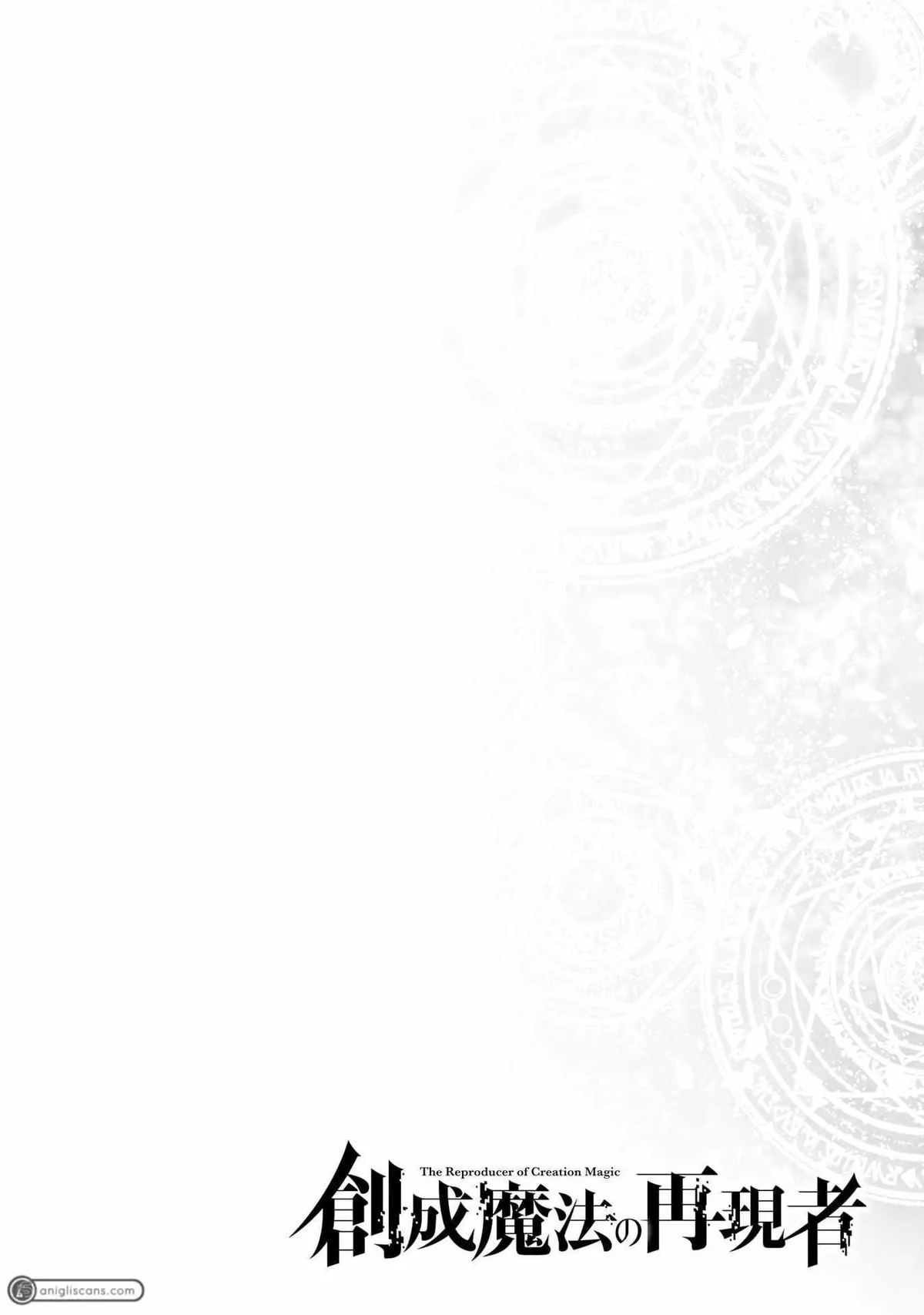 8463e91a14e6