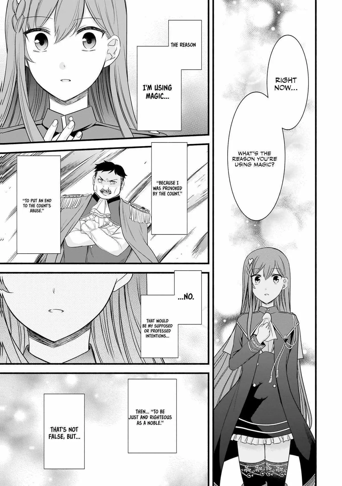 Recreator of Creation Magic Chapter 8 116 16dc4ebea30b