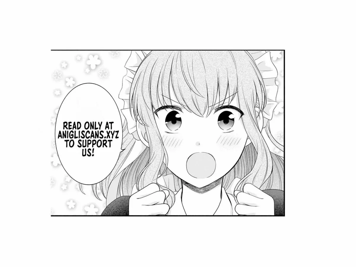 Recreator of Creation Magic Chapter 8 135 6a015fd1fa1c