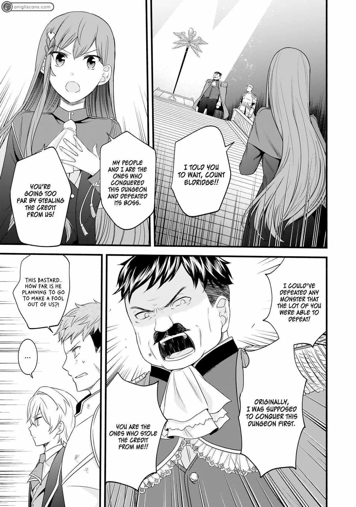 Recreator of Creation Magic Chapter 8 110 8eafd932f280