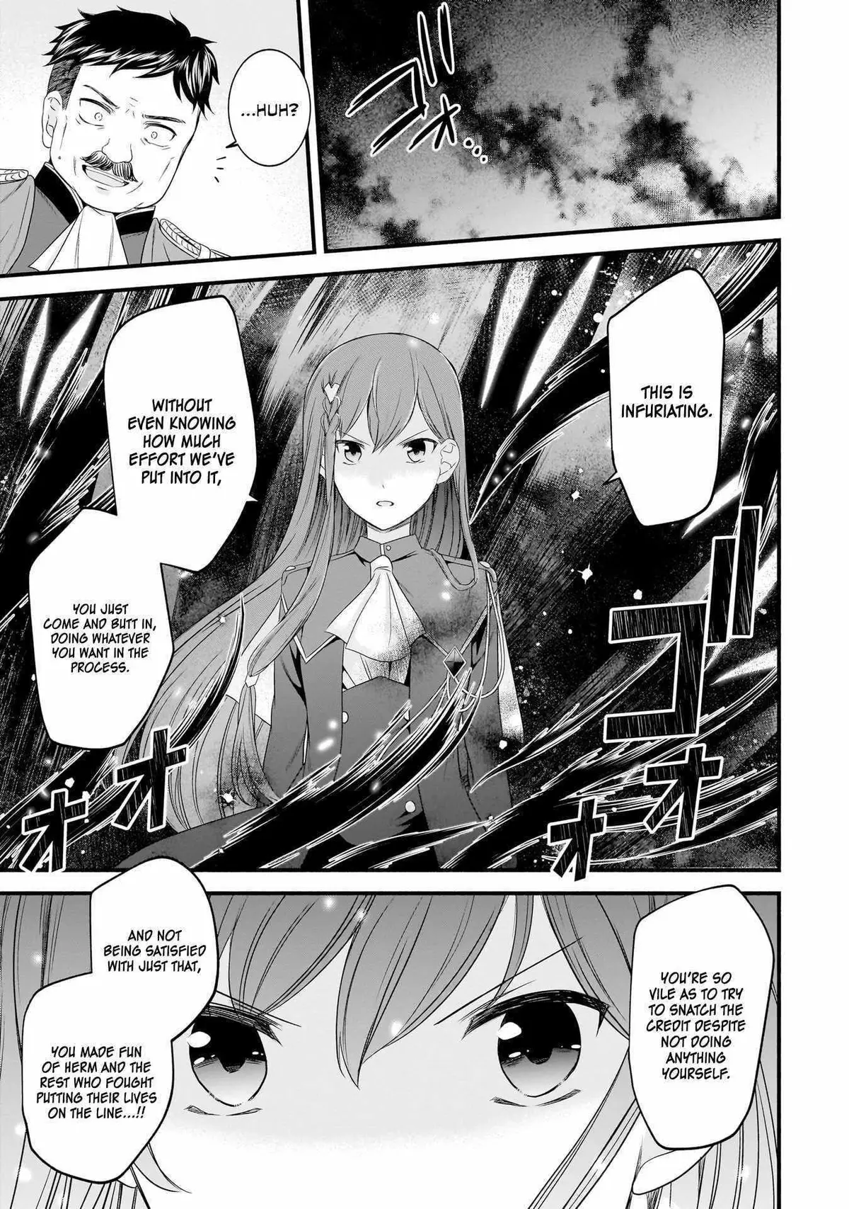Recreator of Creation Magic Chapter 8 118 cd3eb9a0c3b8