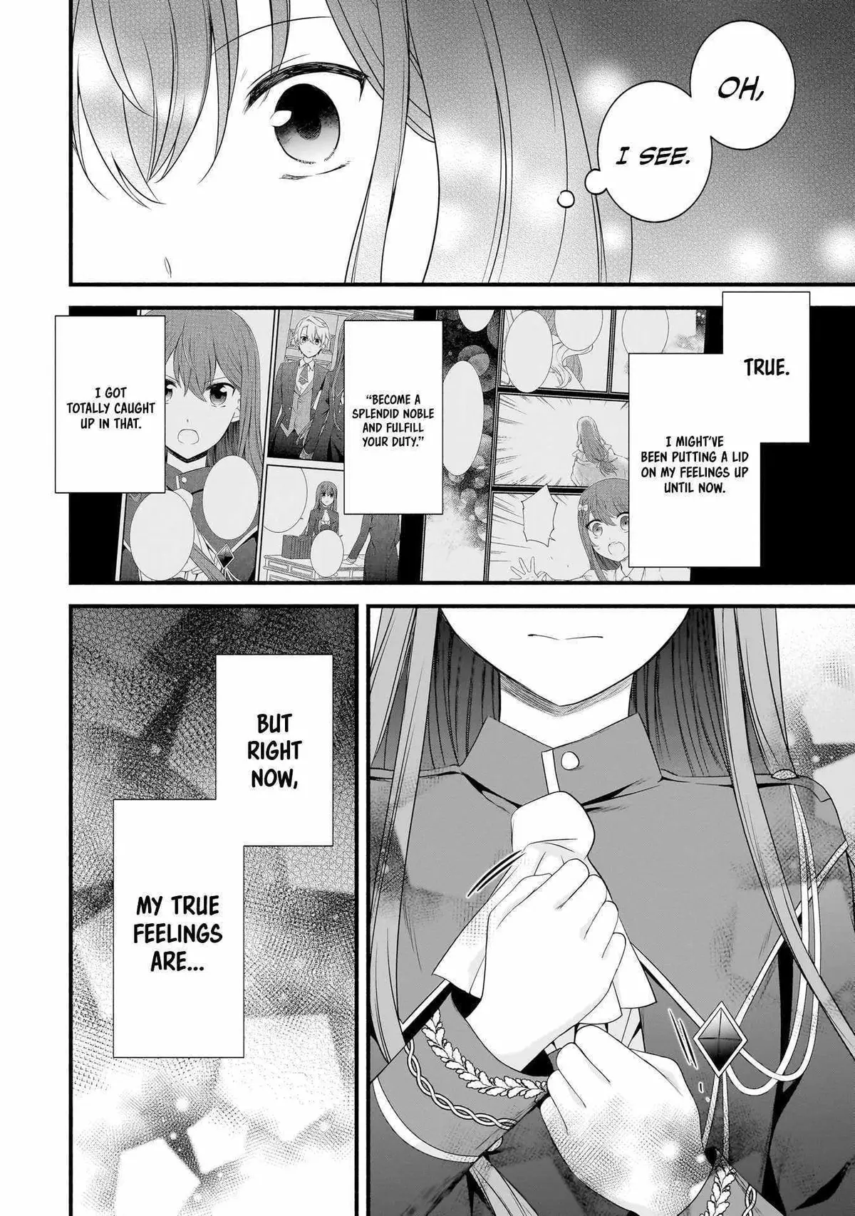 Recreator of Creation Magic Chapter 8 117 e5b7185bf5e5