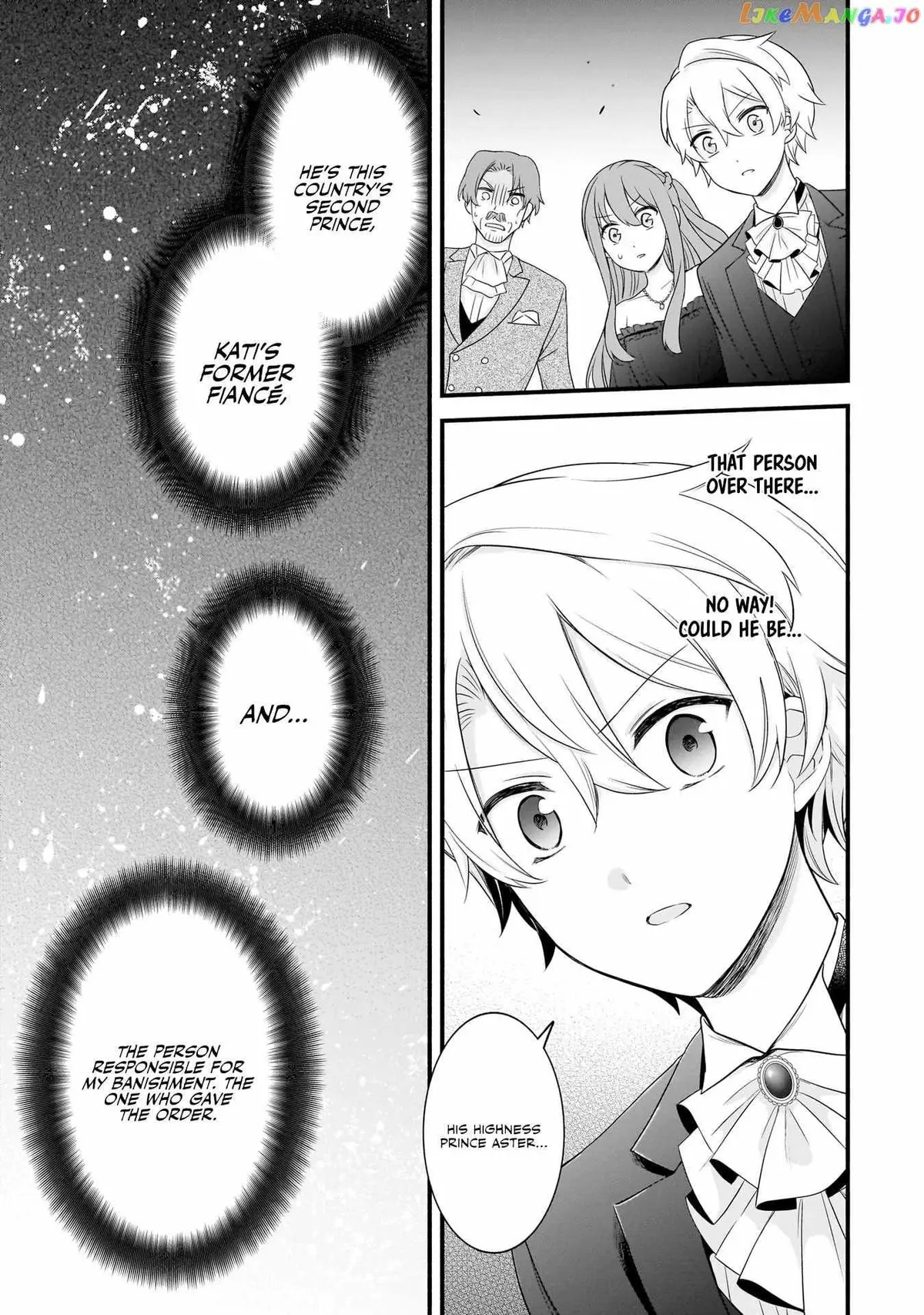 Recreator of Creation Magic Chapter 9 143 03aefda604a0