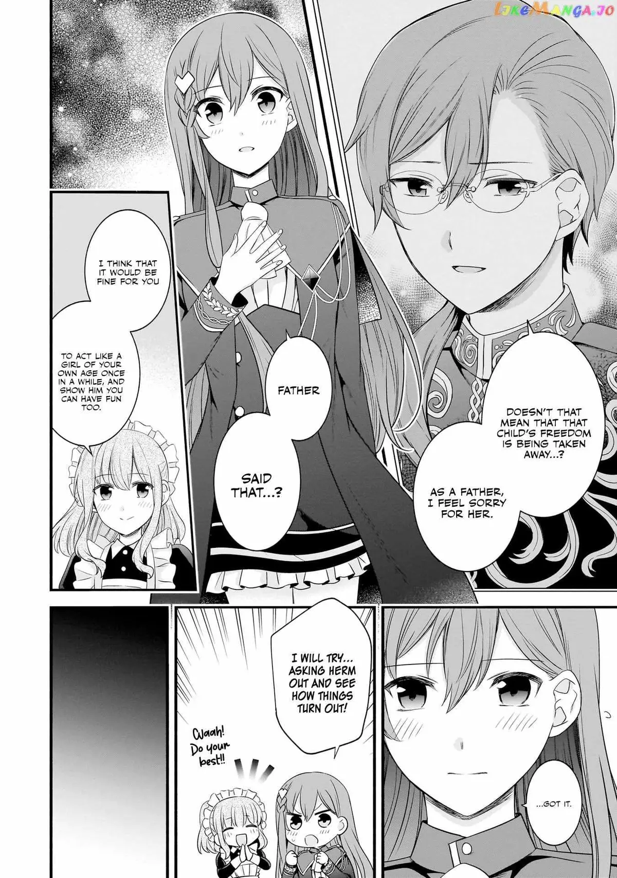 Recreator of Creation Magic Chapter 9 116 53a53144e28b