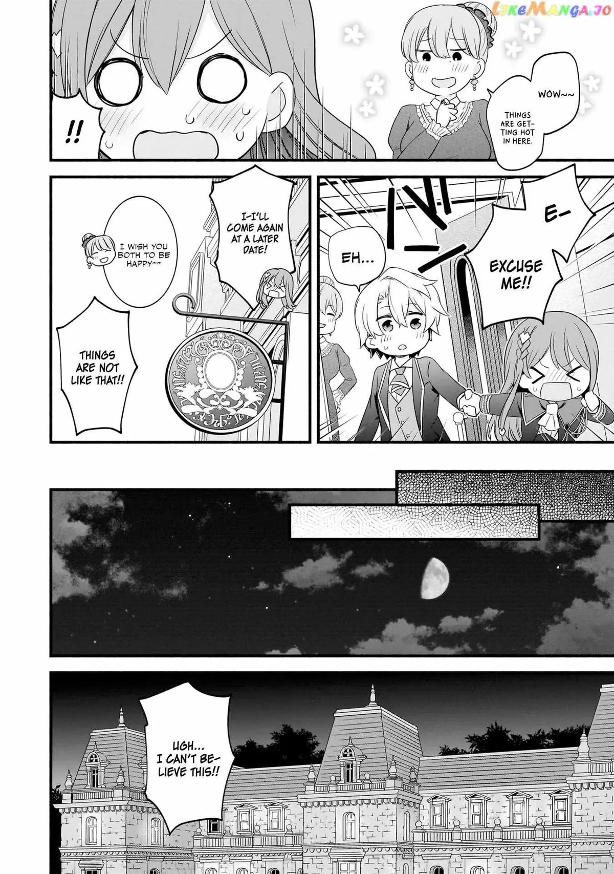Recreator of Creation Magic Chapter 9 128 6dc78bd56d8a