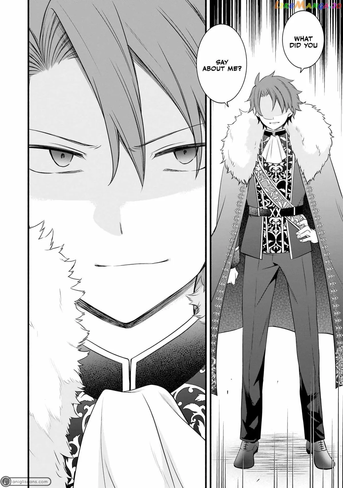 Recreator of Creation Magic Chapter 9 142 9784c60cb420
