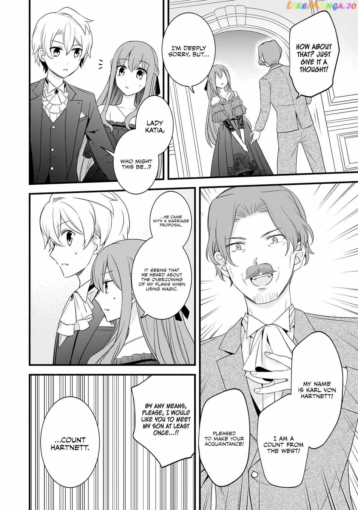 Recreator of Creation Magic Chapter 9 140 d02b04f86efb
