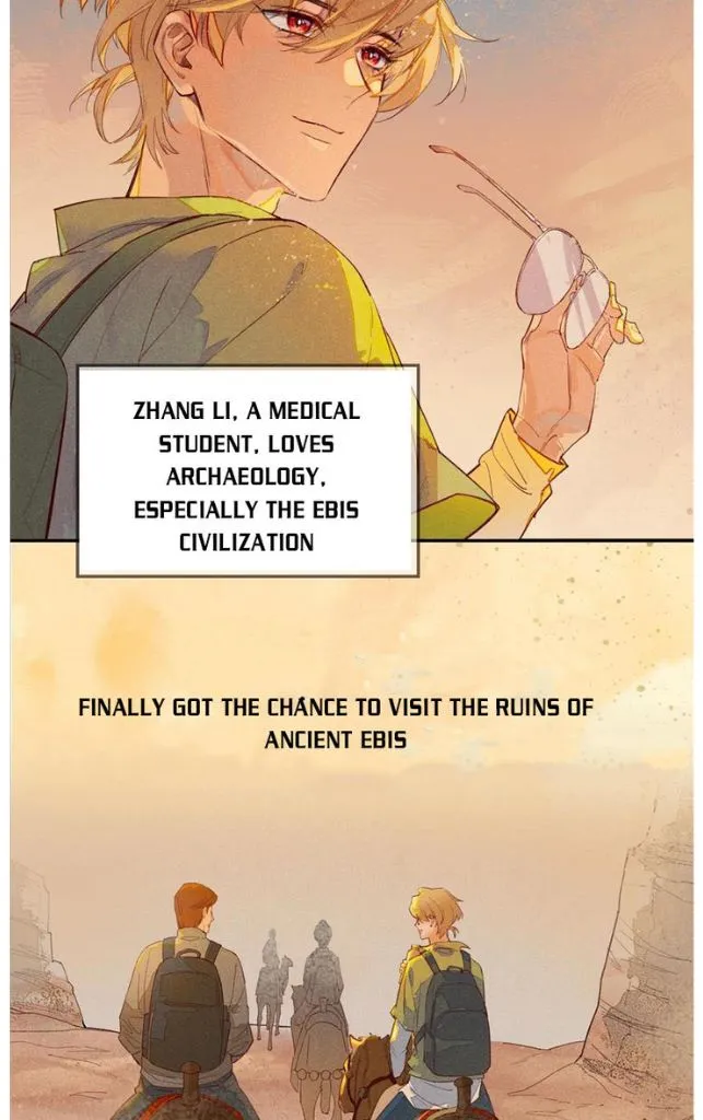 8347bc87a235