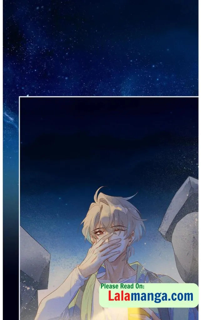 a9fae28430e6