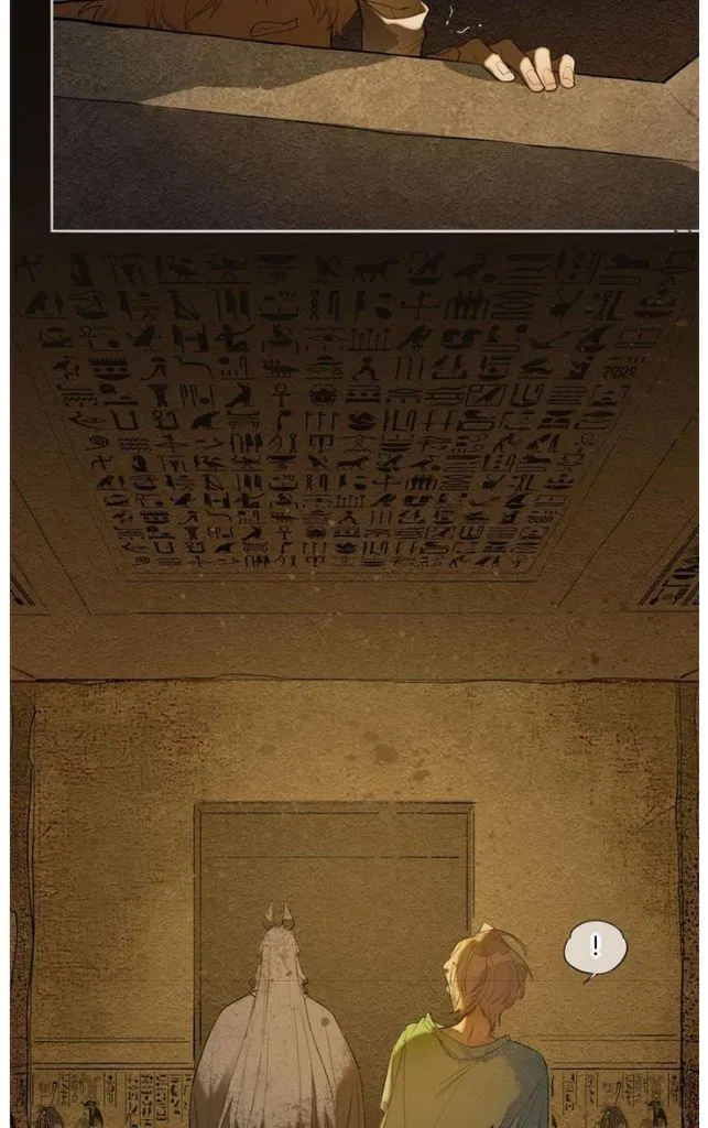 c80ad3e4f62d
