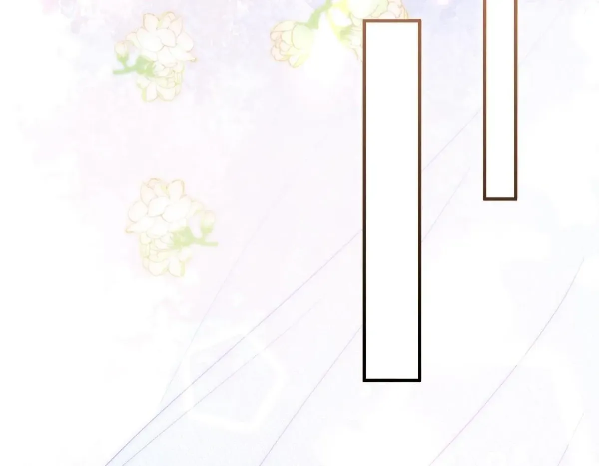 0bda4a624f43