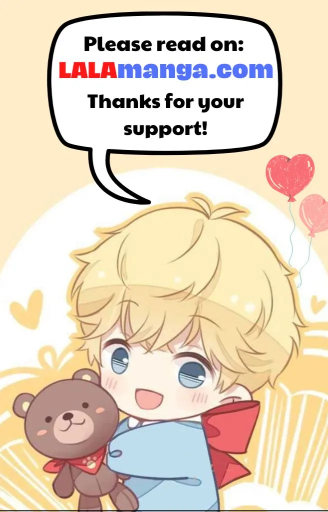 0372c7f99d7b