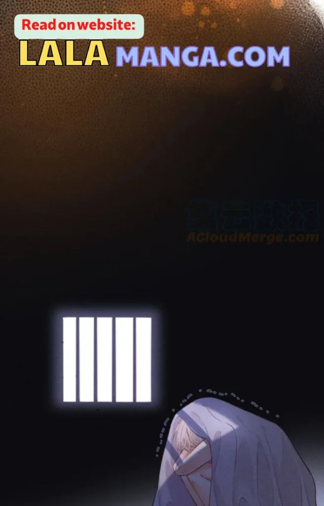 54bda0809f67