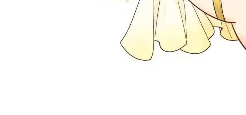 f3b7d0a990df