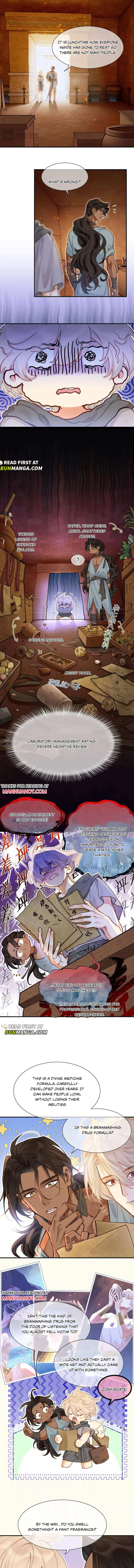 f26c82d97b16