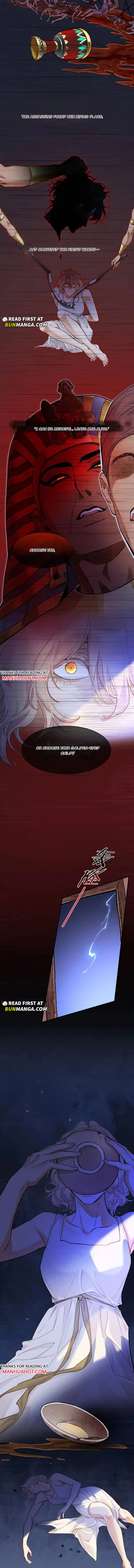 1af0065766ca