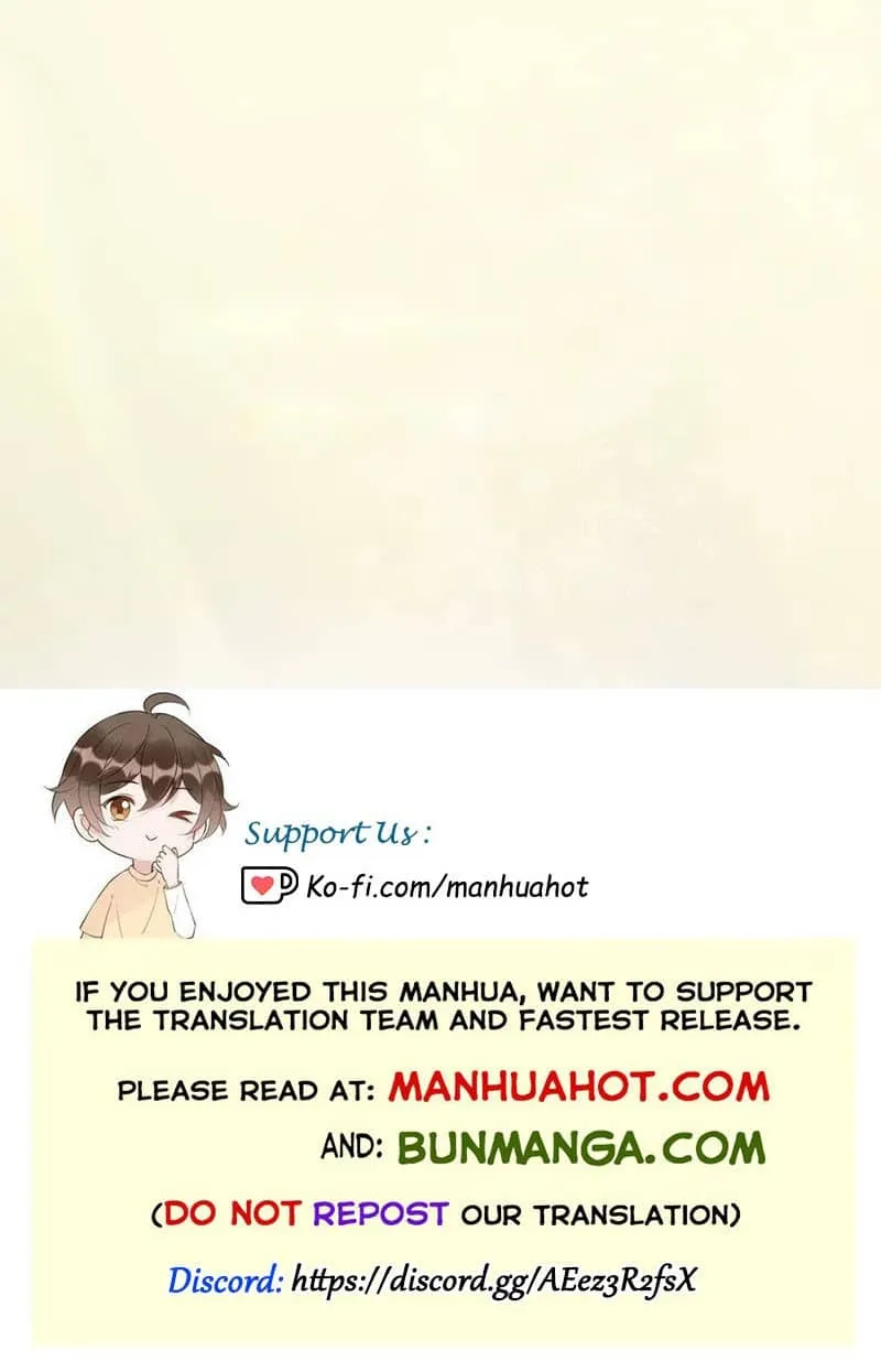 e7134b4841f4