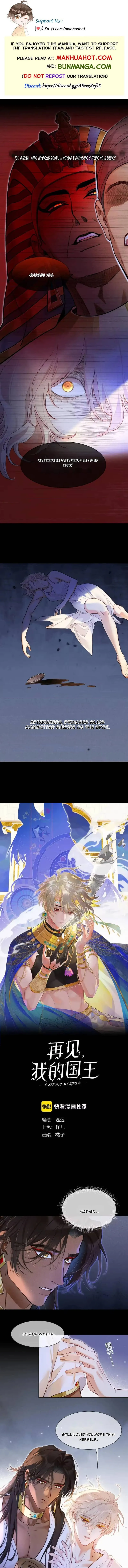 6931b5c2d488