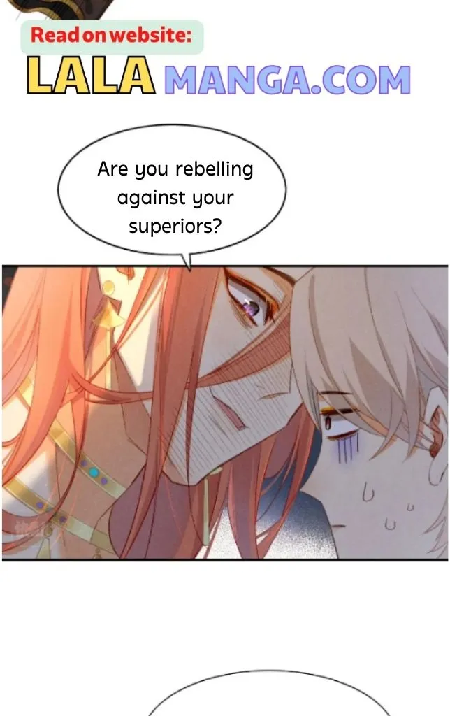 4f83bfa4c2d9