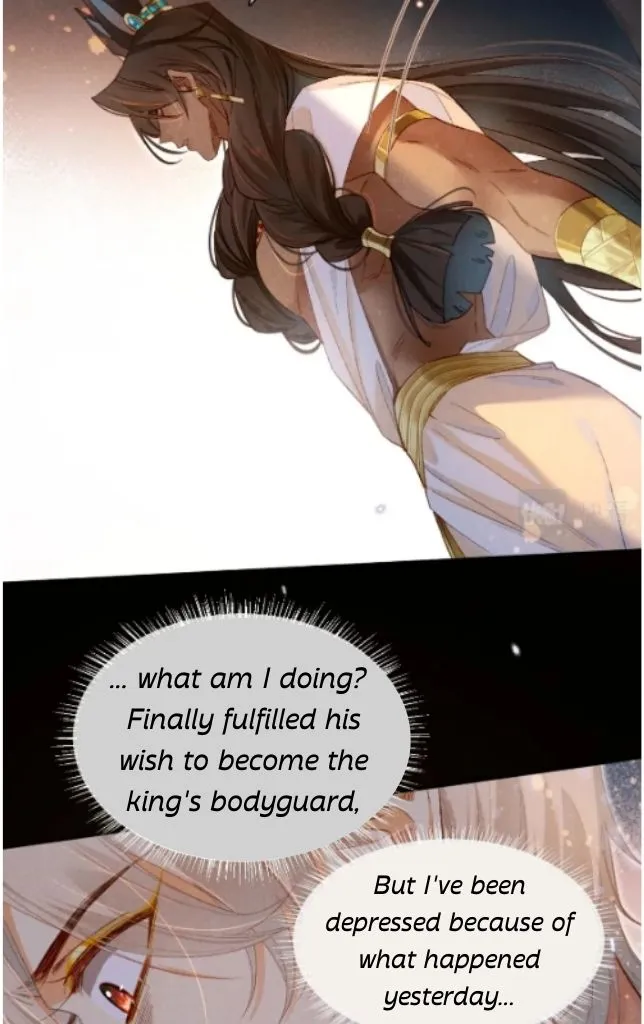 8d29788f70e2