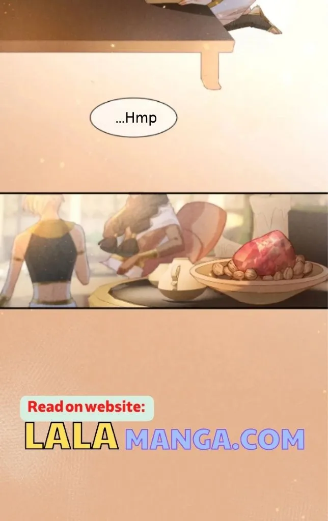 a03b8ec58e0a