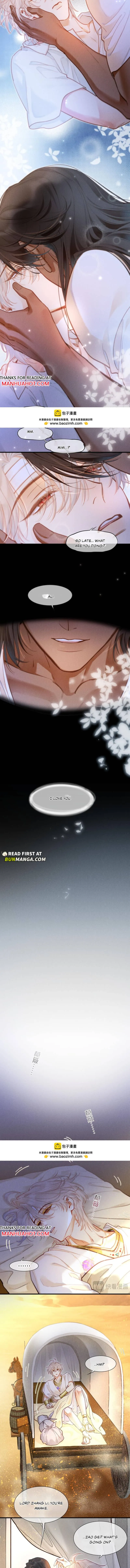 04585d999017