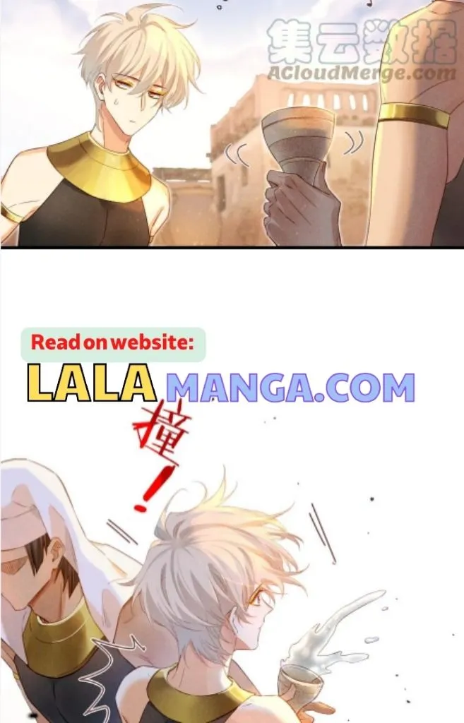 56a115950990