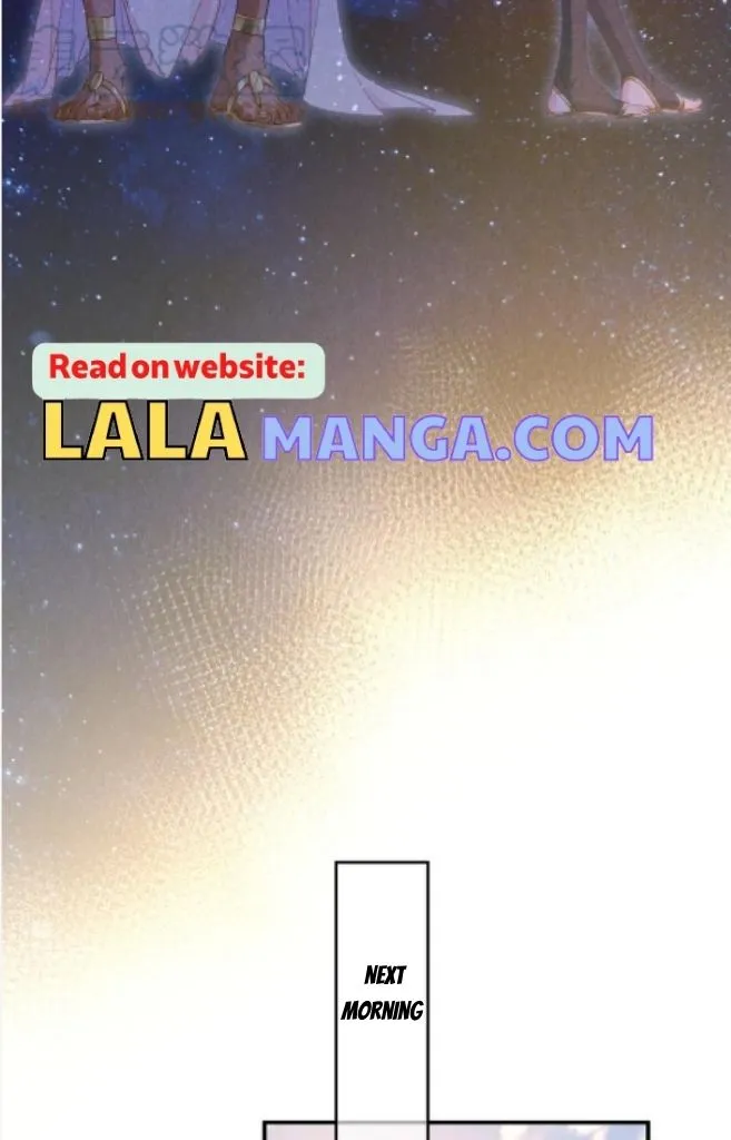 ba77a080f13b