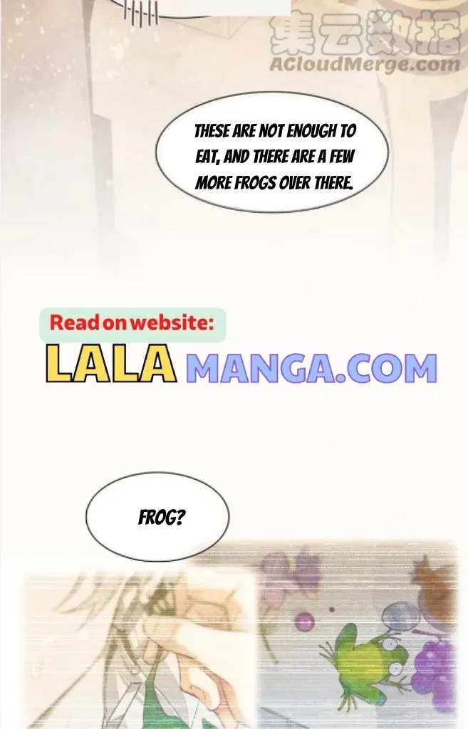 dda1e7e03c94