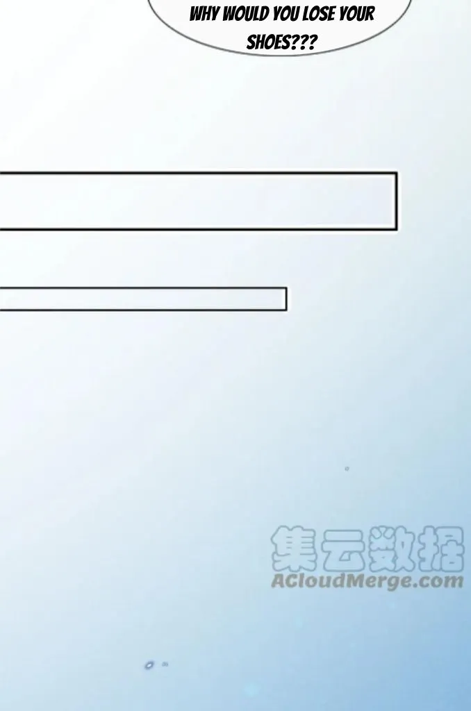 09c80f238cd2