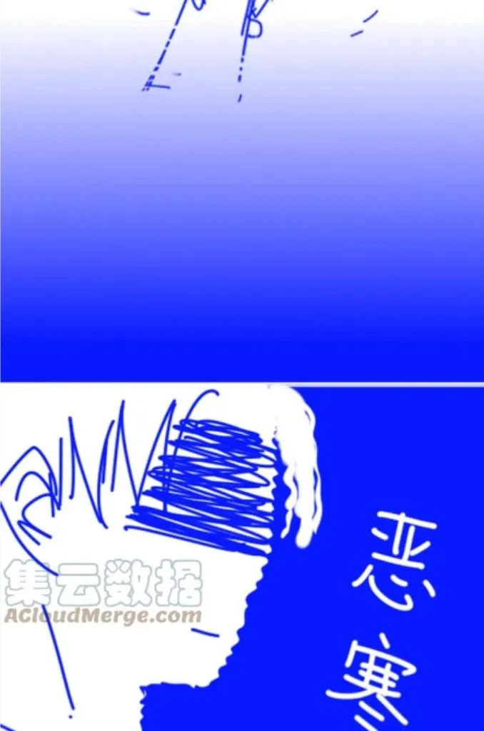 229d1823d20b