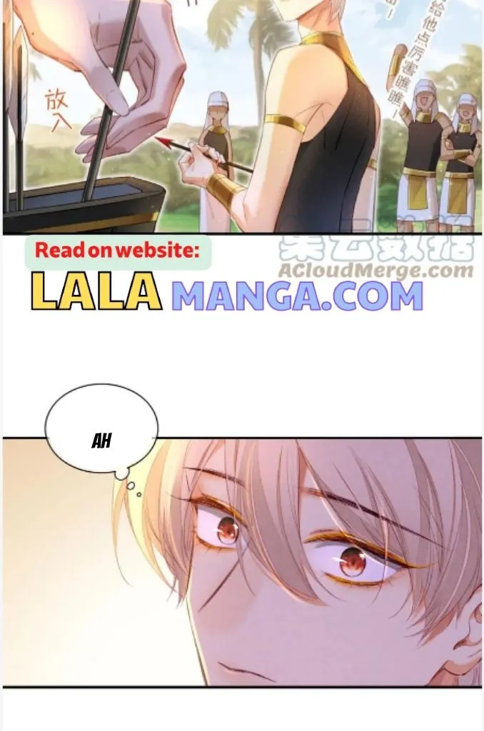 49a69a550e0d