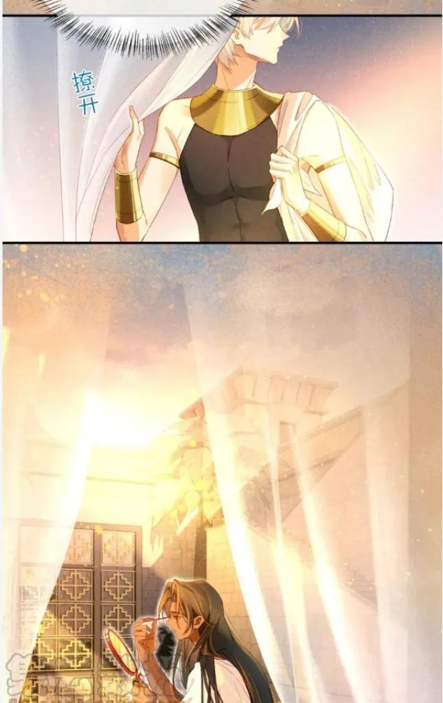 5f4fe3c8015d