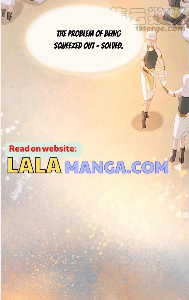 78b38df73f53