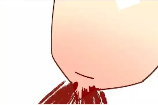 1badf08d694e