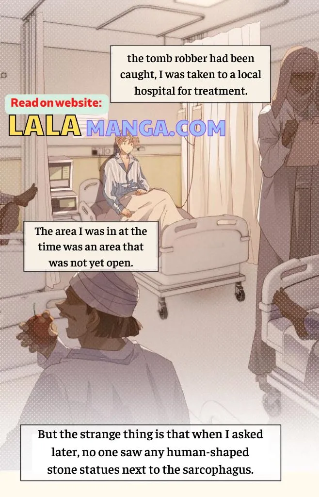 01df2f7a0c90