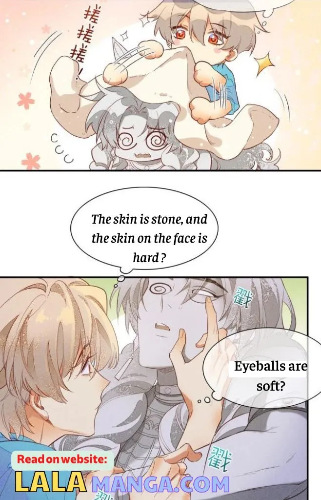 e5cf7cb62d74