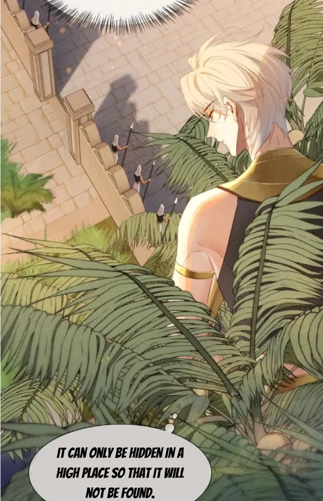 12e03f976c81