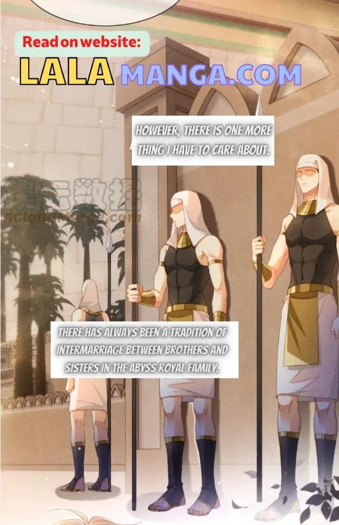 2fffe7fbaeda