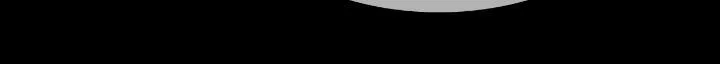 35d7d1844917