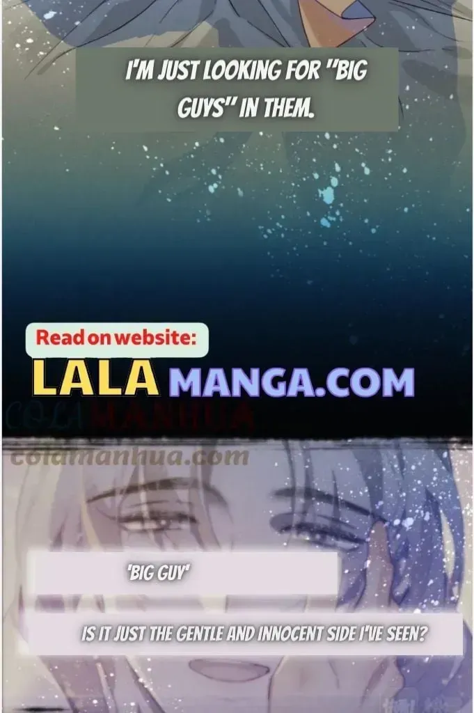 c5f73ce89f08