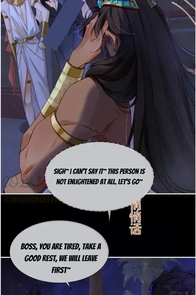 5f669769e8f6