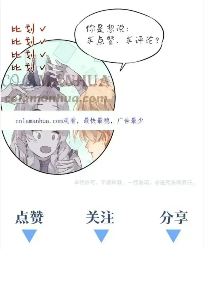 0cffb8376e34